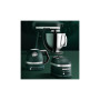 Електрочайник KitchenAid 5KEK1522EPP Електрочайник KitchenAid 5KEK1522EPP