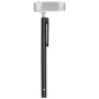 Кухонний термометр KitchenAid Measuring цифровий (KQ904G) Кухонний термометр KitchenAid Measuring цифровий (KQ904G)