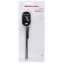 Кухонний термометр KitchenAid Measuring цифровий (KQ904G) Кухонний термометр KitchenAid Measuring цифровий (KQ904G)