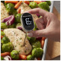 Кухонний термометр KitchenAid Measuring цифровий (KQ904G) Кухонний термометр KitchenAid Measuring цифровий (KQ904G)