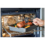 Кухонний термометр KitchenAid Measuring цифровий (KQ904G) Кухонний термометр KitchenAid Measuring цифровий (KQ904G)