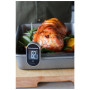 Кухонний термометр KitchenAid Measuring цифровий (KQ904G) Кухонний термометр KitchenAid Measuring цифровий (KQ904G)