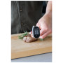 Кухонний термометр KitchenAid Measuring цифровий (KQ904G) Кухонний термометр KitchenAid Measuring цифровий (KQ904G)