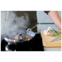 Кухонний термометр KitchenAid Measuring цифровий (KQ904G) Кухонний термометр KitchenAid Measuring цифровий (KQ904G)