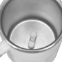 Чашка UFT мішалка Fancup 2.0 White (UFTFANCUP2s) Чашка UFT мішалка Fancup 2.0 White (UFTFANCUP2s)