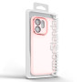 Чохол до мобільного телефона Armorstandart Shade OPPO Reno14 F 5G / Reno14 FS 5G Pink (ARM87429) Чохол до мобільного телефона Armorstandart Shade OPPO Reno14 F 5G / Reno14 FS 5G Pink (ARM87429)