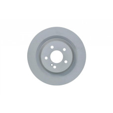 Гальмівний диск Bosch 0 986 479 629
