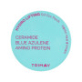 Патчі під очі Trimay Hydro Lifting Gel Eye Patch 60 шт (8809822540990) Патчі під очі Trimay Hydro Lifting Gel Eye Patch 60 шт (8809822540990)
