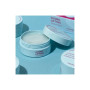 Патчі під очі Trimay Hydro Lifting Gel Eye Patch 60 шт (8809822540990) Патчі під очі Trimay Hydro Lifting Gel Eye Patch 60 шт (8809822540990)