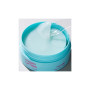 Патчі під очі Trimay Hydro Lifting Gel Eye Patch 60 шт (8809822540990) Патчі під очі Trimay Hydro Lifting Gel Eye Patch 60 шт (8809822540990)