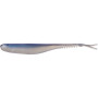 Силікон рибальський Select Victim V-Tail 6" 301 (3 шт/уп) (1870.74.58) Силікон рибальський Select Victim V-Tail 6" 301 (3 шт/уп) (1870.74.58)