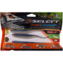 Силікон рибальський Select Victim V-Tail 6" 301 (3 шт/уп) (1870.74.58) Силікон рибальський Select Victim V-Tail 6" 301 (3 шт/уп) (1870.74.58)