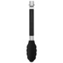 Щипці кухонні KitchenAid Universal, 24 см, чорний (KQG203OHOBE) Щипці кухонні KitchenAid Universal, 24 см, чорний (KQG203OHOBE)