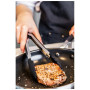 Щипці кухонні KitchenAid Universal, 24 см, чорний (KQG203OHOBE) Щипці кухонні KitchenAid Universal, 24 см, чорний (KQG203OHOBE)