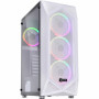 Корпус Qube SNOW_FMMU3 Корпус Qube SNOW_FMMU3