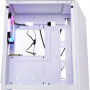 Корпус Qube SNOW_FMMU3 Корпус Qube SNOW_FMMU3