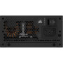 Блок живлення Corsair 750W SF750 (CP-9020284-EU) Блок живлення Corsair 750W SF750 (CP-9020284-EU)