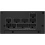 Блок живлення Corsair 750W SF750 (CP-9020284-EU) Блок живлення Corsair 750W SF750 (CP-9020284-EU)