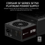 Блок живлення Corsair 750W SF750 (CP-9020284-EU) Блок живлення Corsair 750W SF750 (CP-9020284-EU)