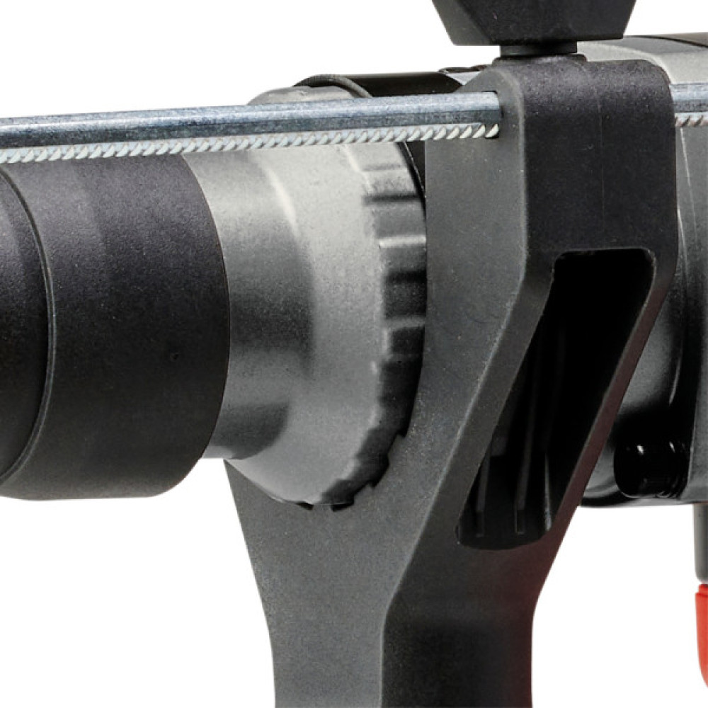 Перфоратор Einhell TC-RH 28 3F 950Вт SDS+ бочковий 3.5Дж 990об/хв кейс 4.77кг