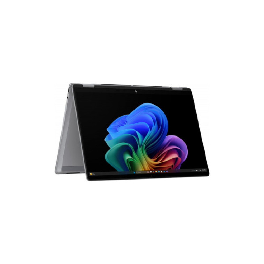 Ноутбук HP OmniBook X Flip x360 14-fk0007ua (C9RU9EA)