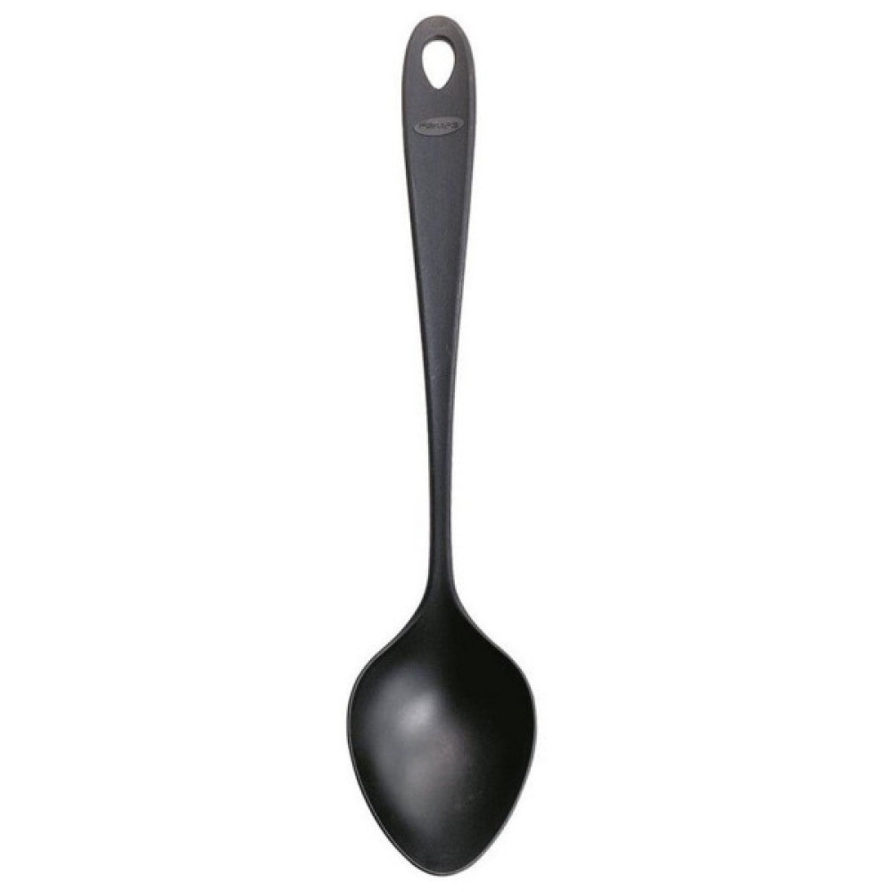Ложка кухарська Fiskars Essential 38 см (1065592)