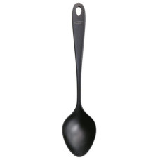 Ложка кухарська Fiskars Essential 38 см (1065592)