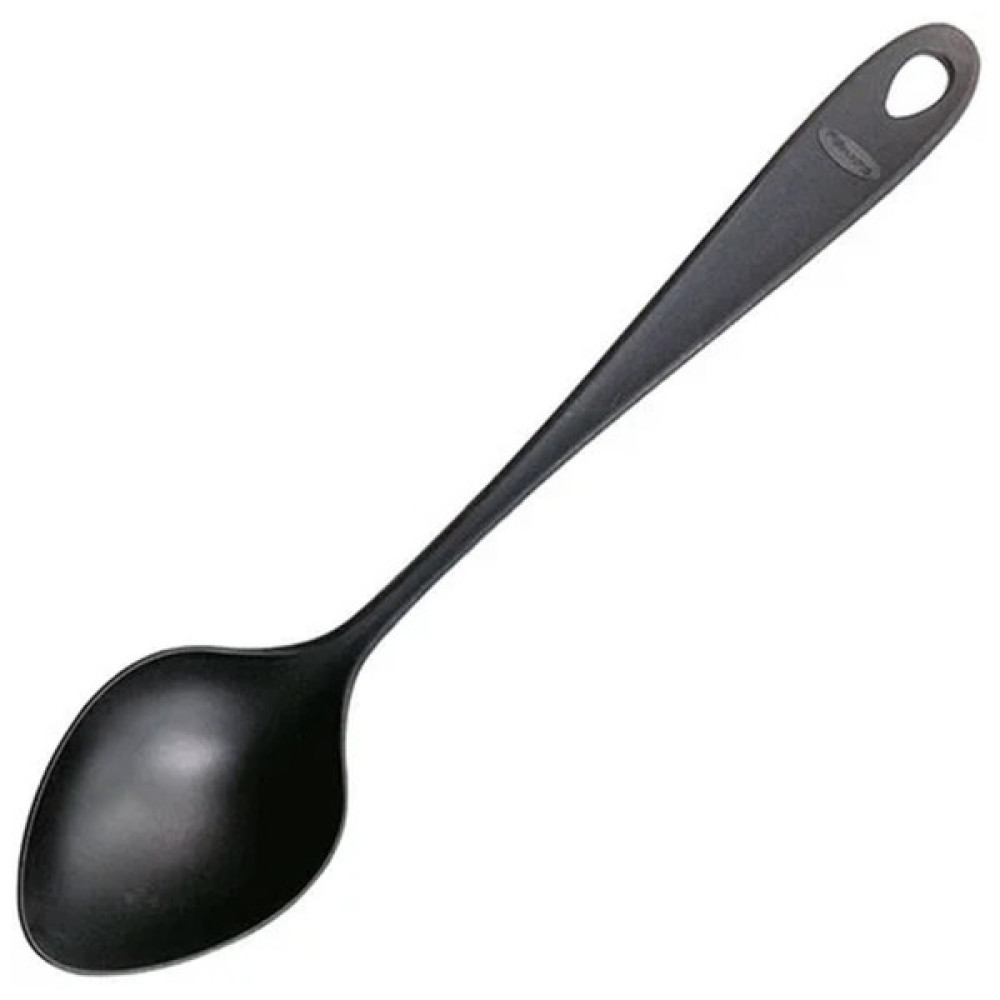 Ложка кухарська Fiskars Essential 38 см (1065592)
