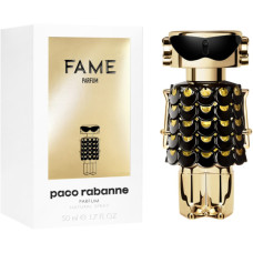 Парфуми Rabanne Fame Parfum 50 мл (3349668614653)