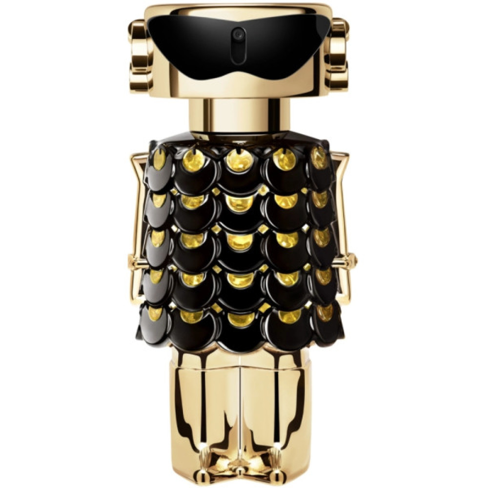 Парфуми Rabanne Fame Parfum 50 мл (3349668614653)