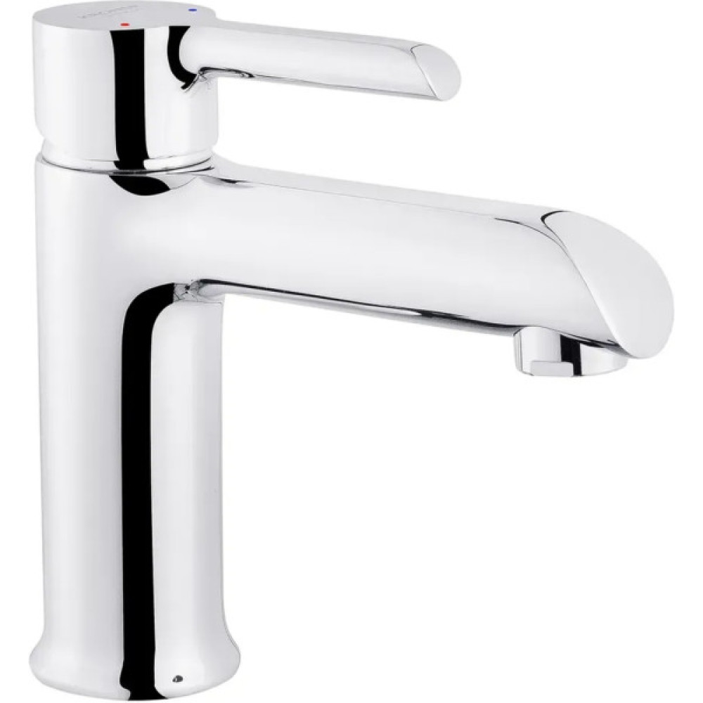 Змішувач Kroner Essen-C010 (CV024321)