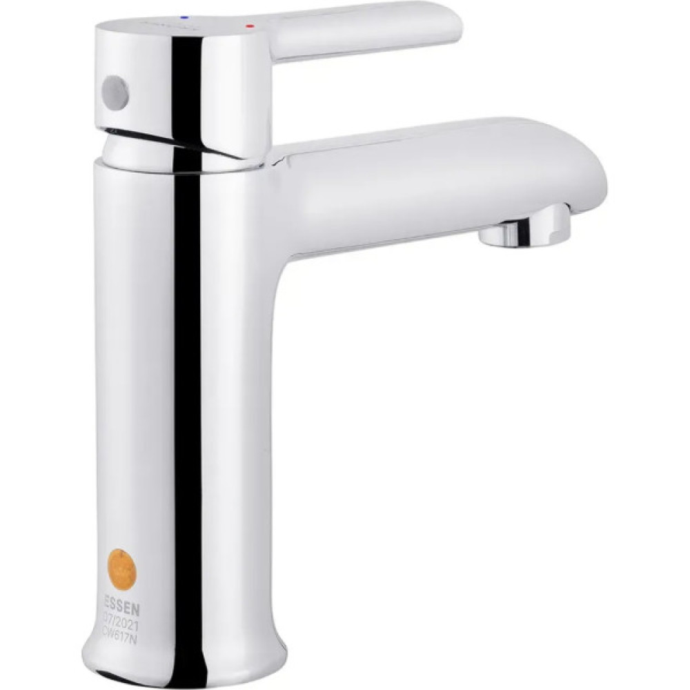 Змішувач Kroner Essen-C010 (CV024321)