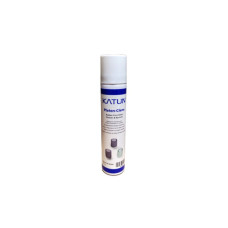 Рідина для очистки Katun Platenclene/10388, 100ml/aerosol (56394)