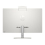 Комп'ютер HP 24-cr0001ua AiO / Ryzen7 7730U, 16, 512, WiFi, Cam, KM (95Z23EA) Комп'ютер HP 24-cr0001ua AiO / Ryzen7 7730U, 16, 512, WiFi, Cam, KM (95Z23EA)