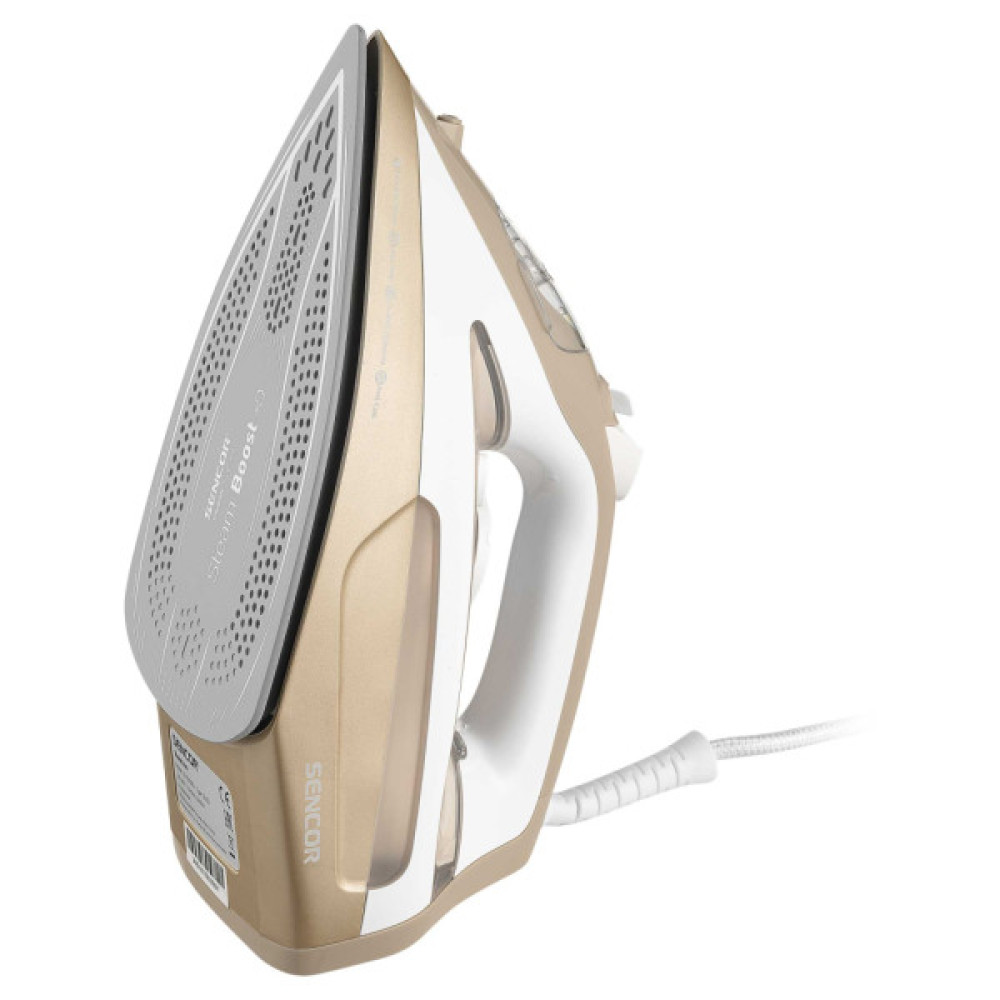 Праска Sencor SSI6110GD