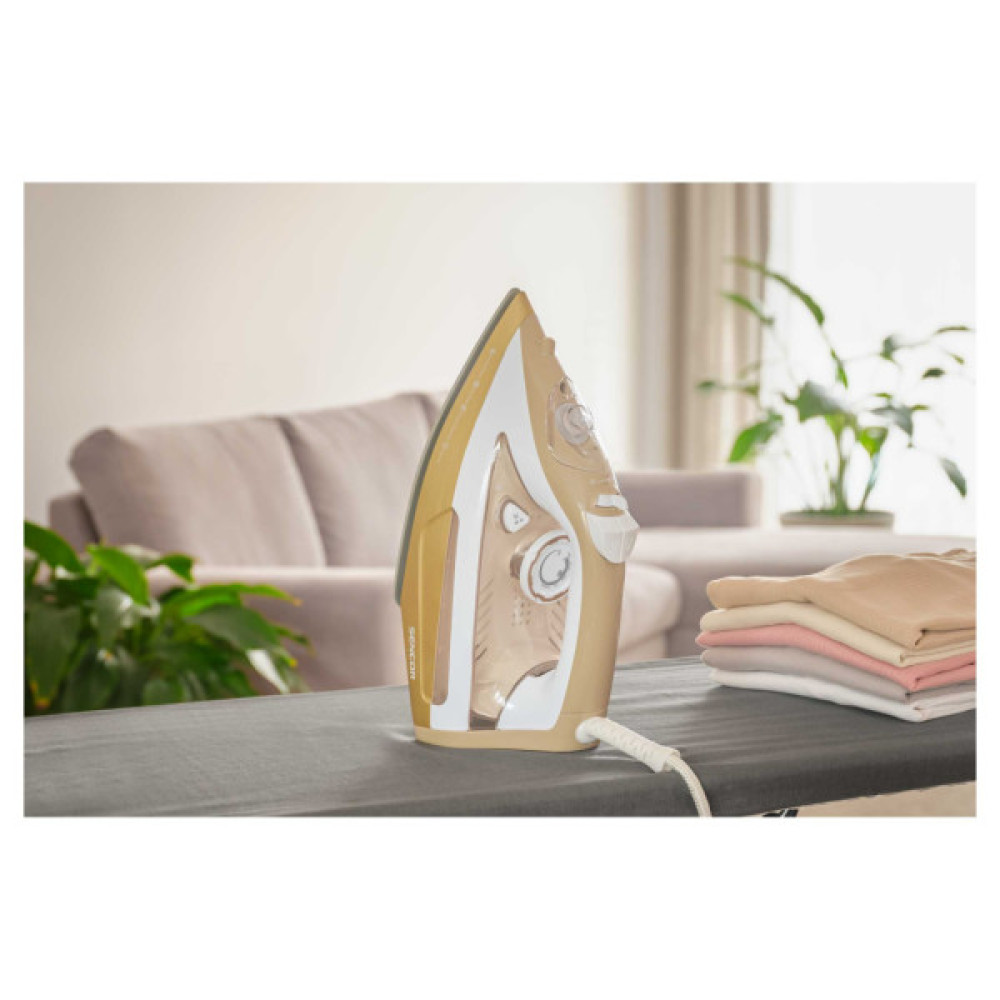 Праска Sencor SSI6110GD