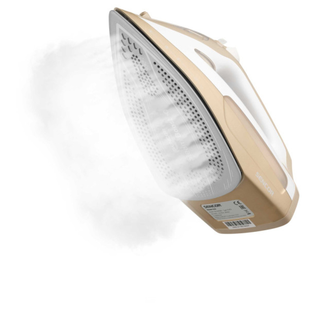 Праска Sencor SSI6110GD