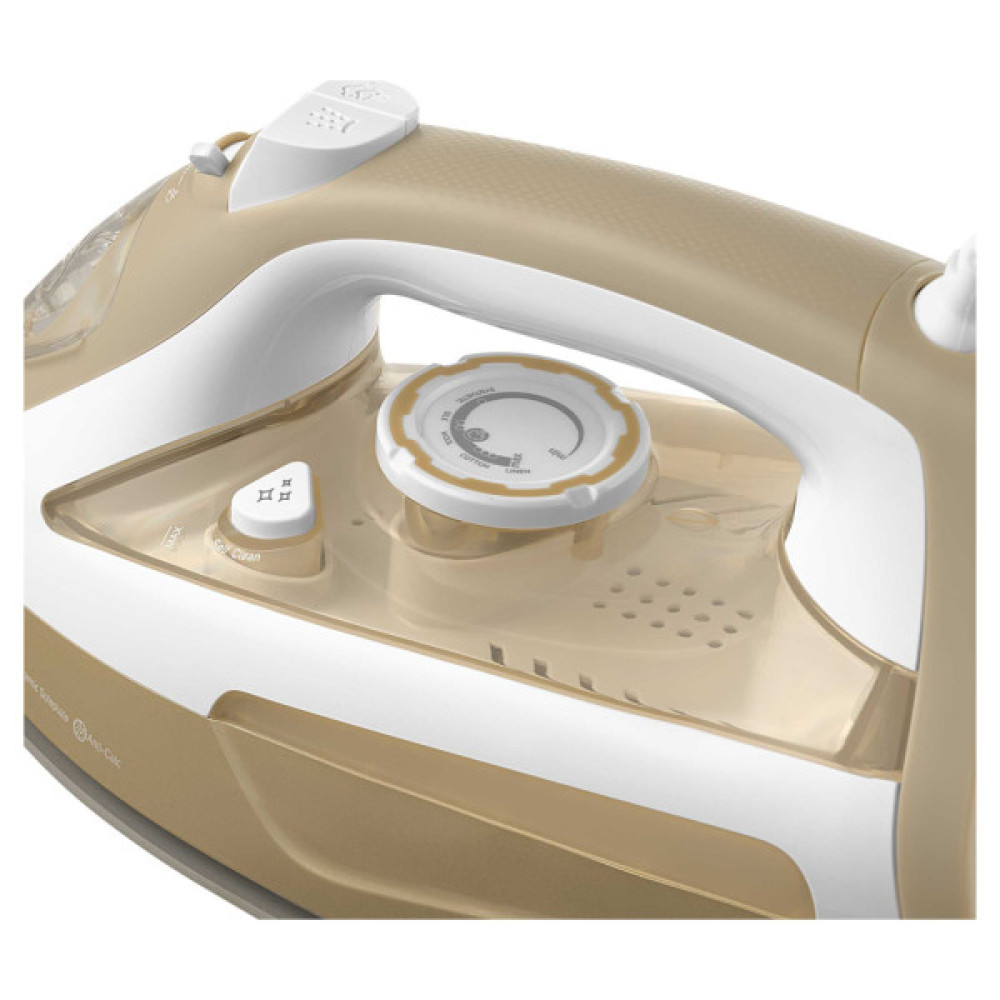 Праска Sencor SSI6110GD