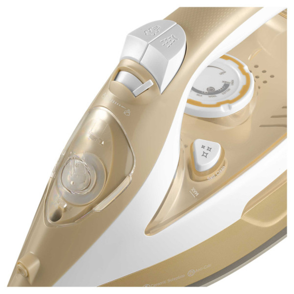 Праска Sencor SSI6110GD