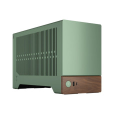 FRACTAL DESIGN Terra Jade (FD-C-TER1N-03)