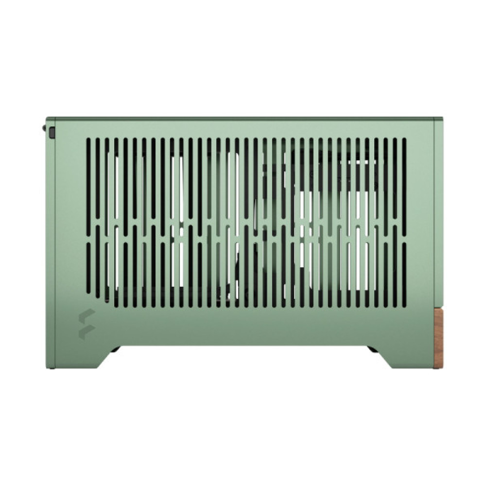 FRACTAL DESIGN Terra Jade (FD-C-TER1N-03)