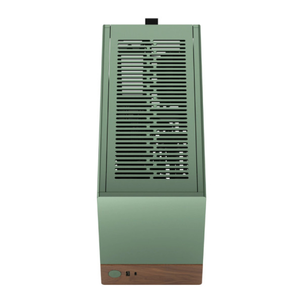 FRACTAL DESIGN Terra Jade (FD-C-TER1N-03)