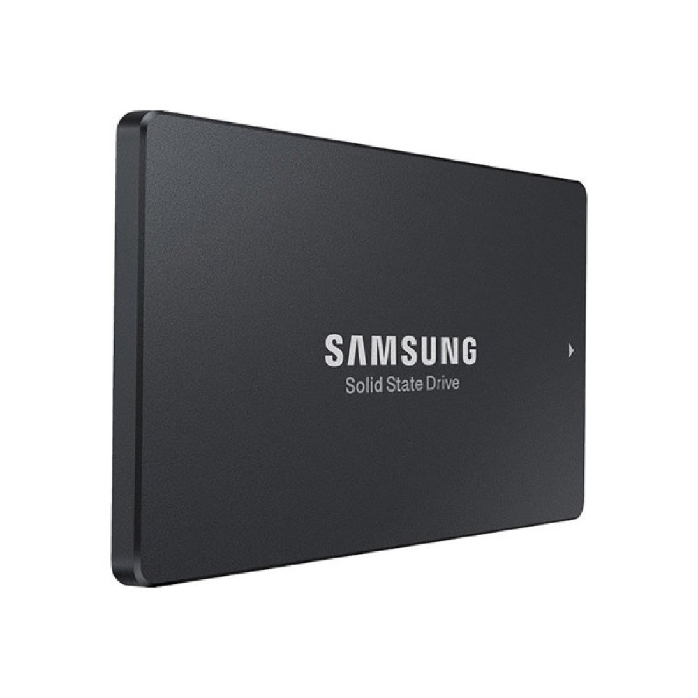 Накопичувач SSD 2.5" 960GB PM897 Samsung (MZ7L3960HBLT-00A07)
