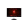 Монітор Acer XF270X1biiph (UM.HX0EE.101)