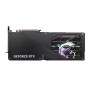 Відеокарта MSI GeForce RTX 5070 Ti 16GB GDDR7 GAMING TRIO OC