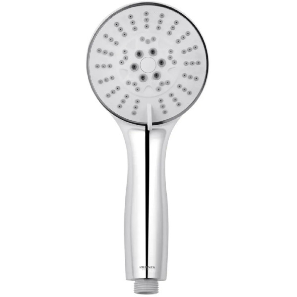 Змішувач Kroner Harz-C070 (CV023617)