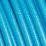 Пластик для 3D-принтера Polymaker PLA PANCHROMA CELESTIAL 1,75mm 1kg BLUE (CA02014)
