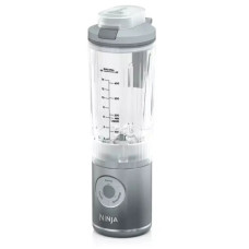 Блендер Ninja BC251EUSL