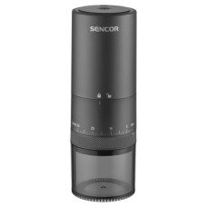 Кавомолка Sencor SCG 4000 BK (SCG4000BK)