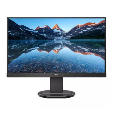 PHILIPS 276B9/00